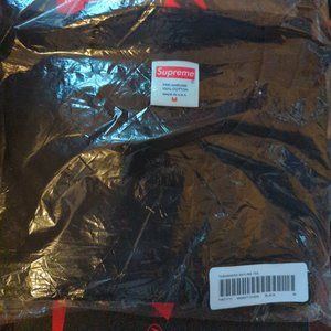 Supreme Thrasher Tee